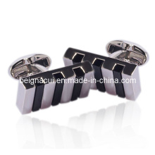 Father of The Bride Cufflinks (WSXFS01867)